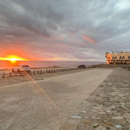 Cascais Spacious Getaway Екстер'єр фото