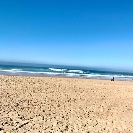Cascais Spacious Getaway Екстер'єр фото