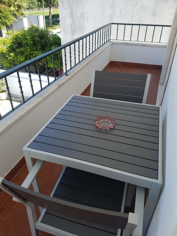 Cascais Spacious Getaway Екстер'єр фото
